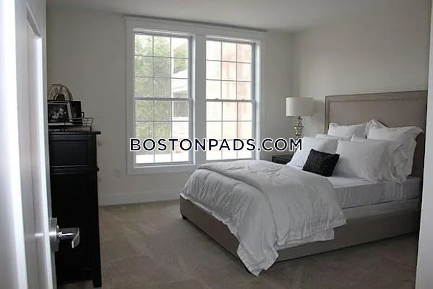 Wellesley - $9,148+ /month