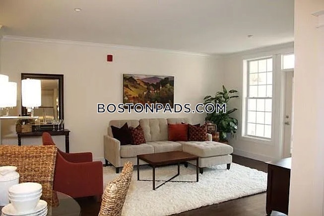 Wellesley - $9,148+ /mo