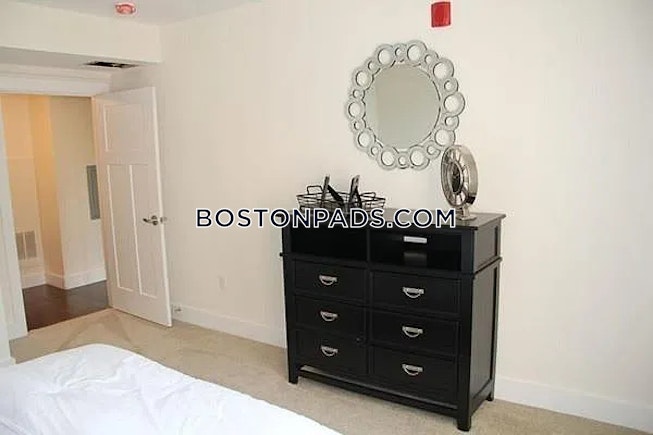 Wellesley - $2,755+ /mo