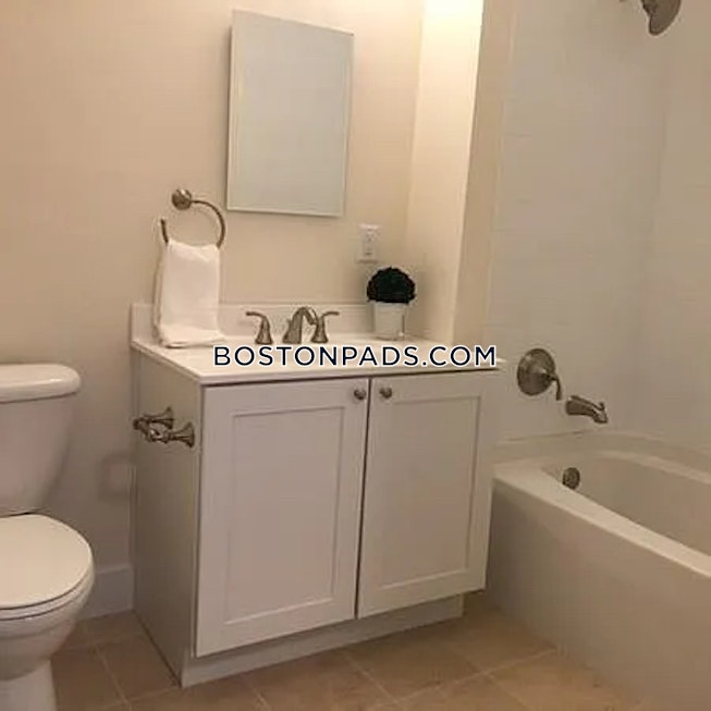 Wellesley - $2,755+ /mo