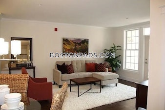 Worcester St. Wellesley