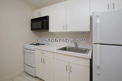 Maynard 1 bedroom 1 baths Luxury in MAYNARD - $1,850 No Fee