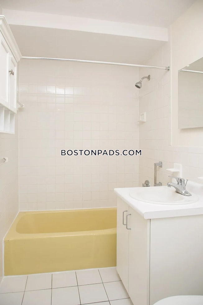 Maynard - $2,200+ /mo