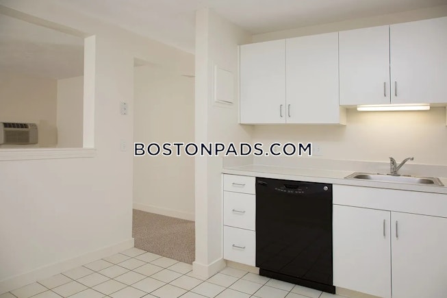 Maynard - $2,200+ /mo