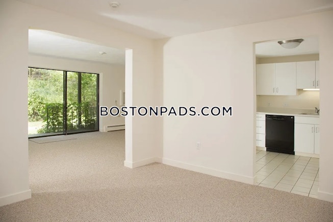 Maynard - $2,200+ /mo