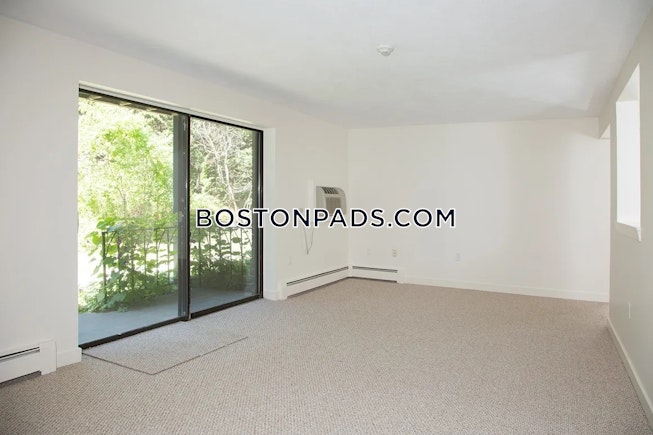 Maynard - $2,200+ /mo