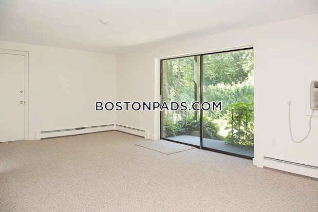 Maynard - $2,200+ /mo