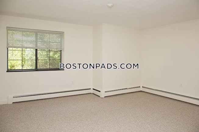 Maynard - $2,200+ /mo