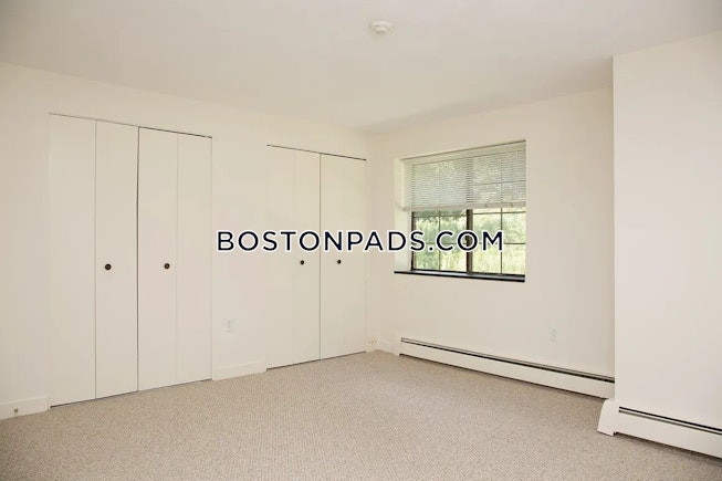 Maynard - $2,200+ /mo