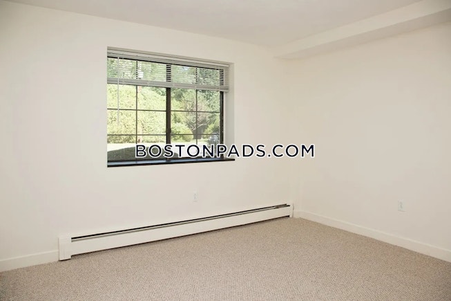 Maynard - $2,200+ /mo