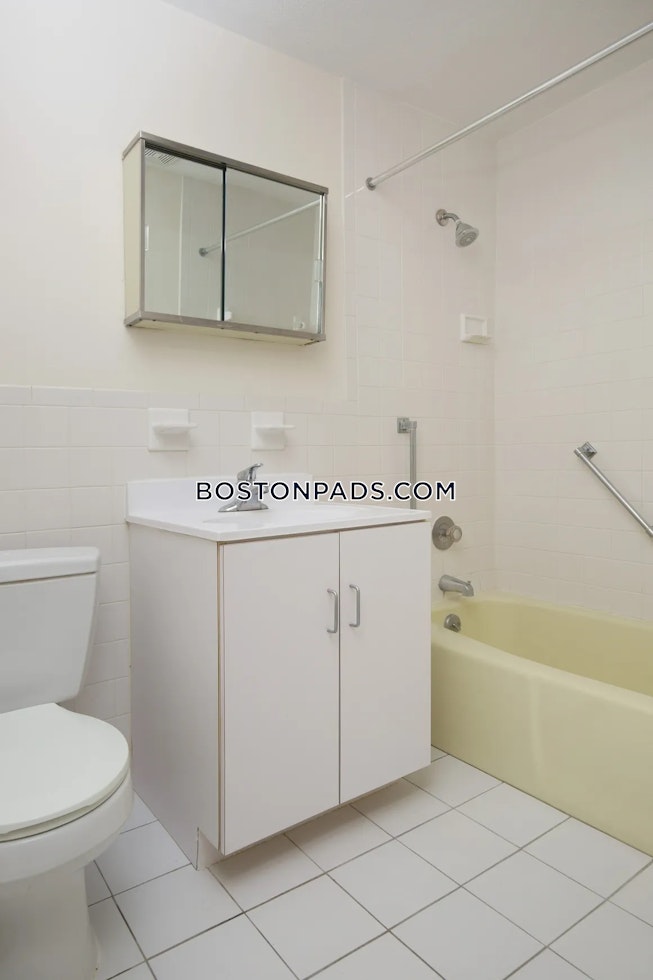 Maynard - $2,200+ /mo