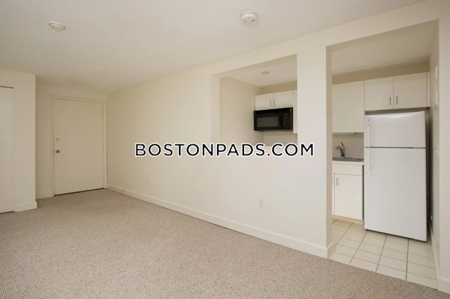 Maynard - $2,200+ /mo