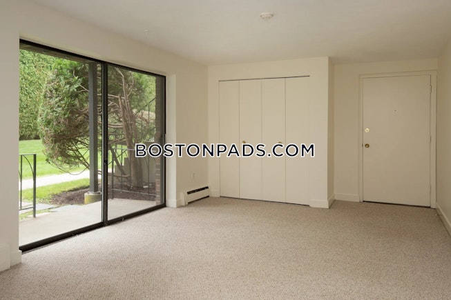 Maynard - $2,200+ /mo