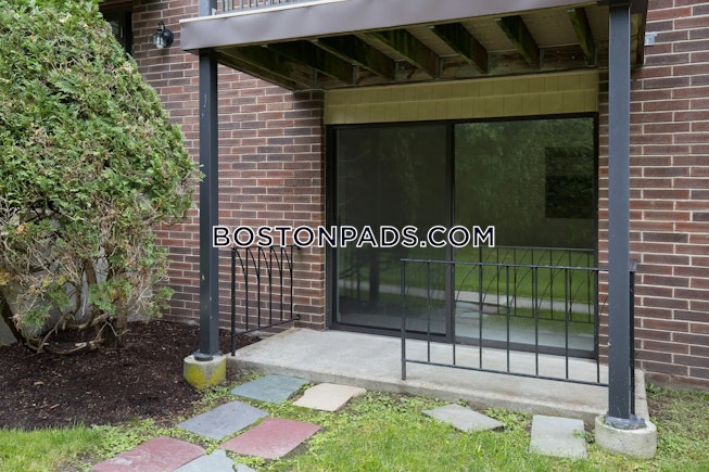 Maynard - $2,200+ /mo