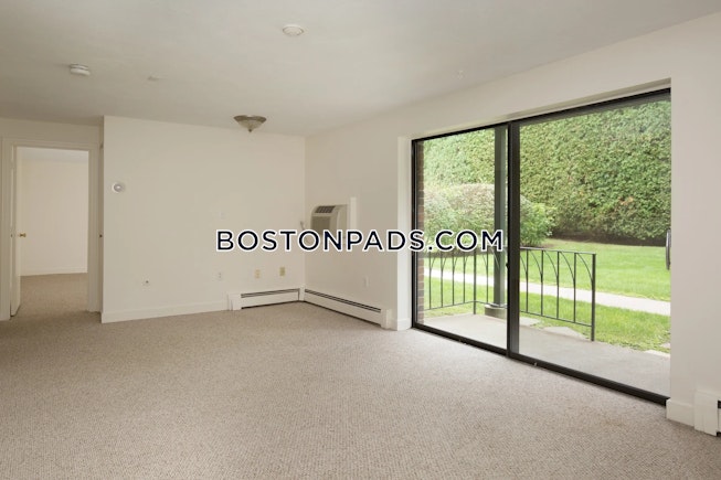 Maynard - $2,200+ /mo