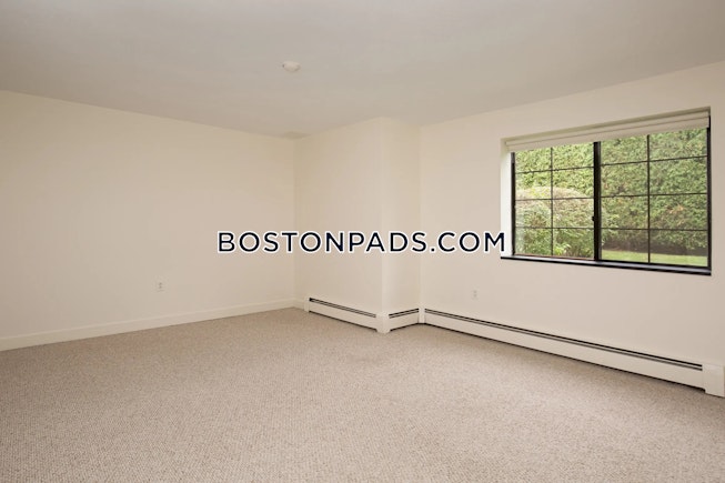 Maynard - $2,200+ /mo