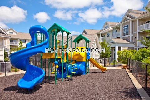 West St. Mansfield photo 16