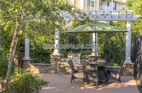 West St. Mansfield photo 5