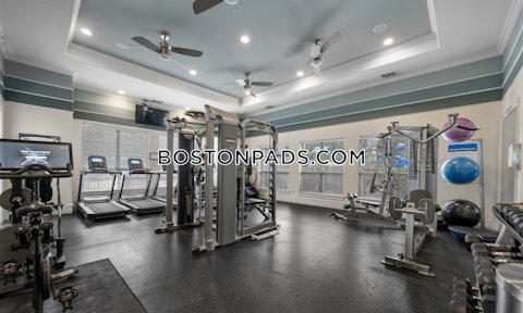 West St. Mansfield photo 10