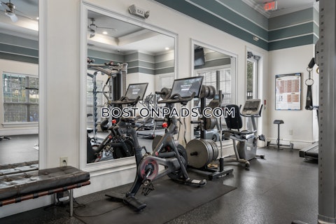 West St. Mansfield photo 9