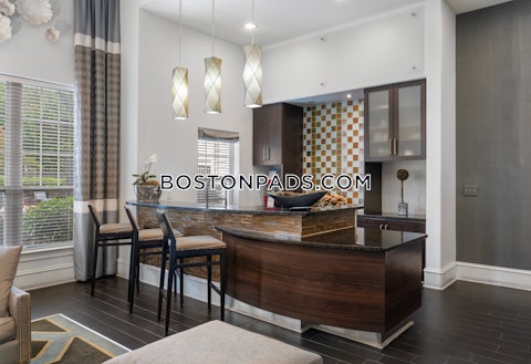 West St. Mansfield photo 13