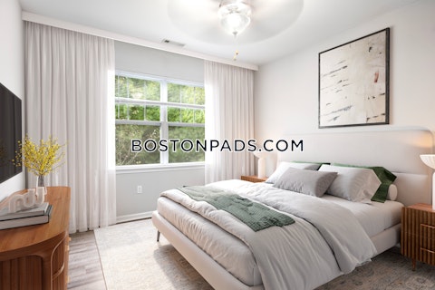 West St. Mansfield photo 4