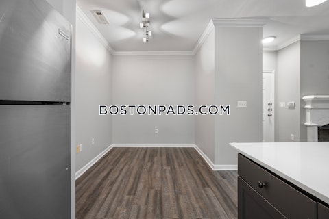 West St. Mansfield photo 6