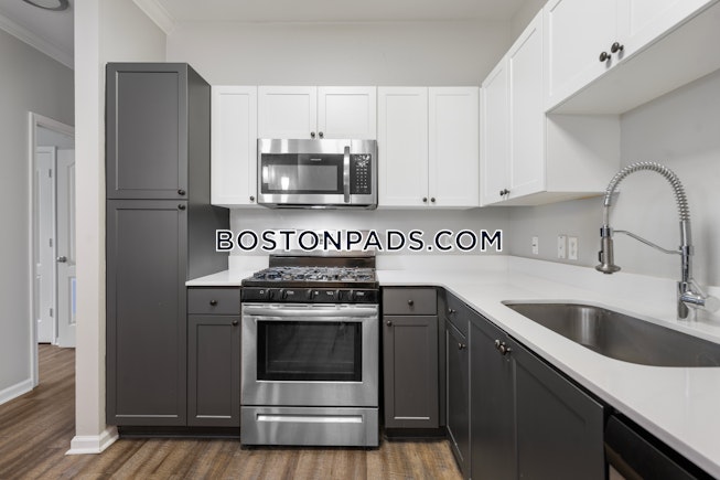 Mansfield - $4,113+ /mo