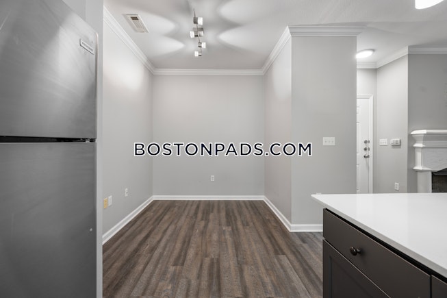 Mansfield - $2,742+ /mo