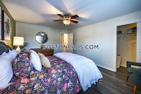 Broughton Dr. Beverly photo 4