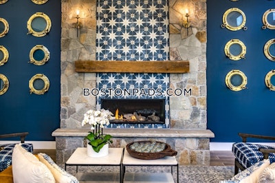 Beverly 2 bedroom  Luxury in BEVERLY - $3,050 No Fee