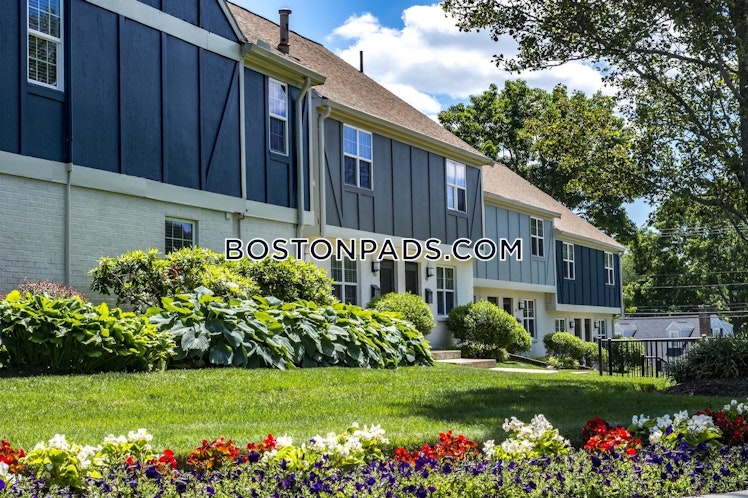 Broughton Dr., Beverly