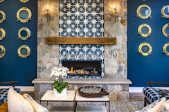 McKay St./>, Beverly