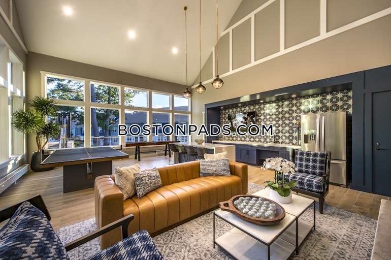 Broughton Dr. Beverly