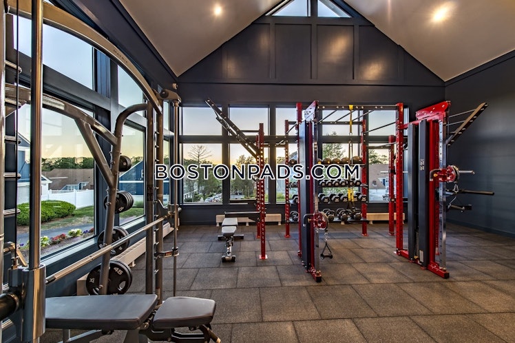 Broughton Dr., Beverly