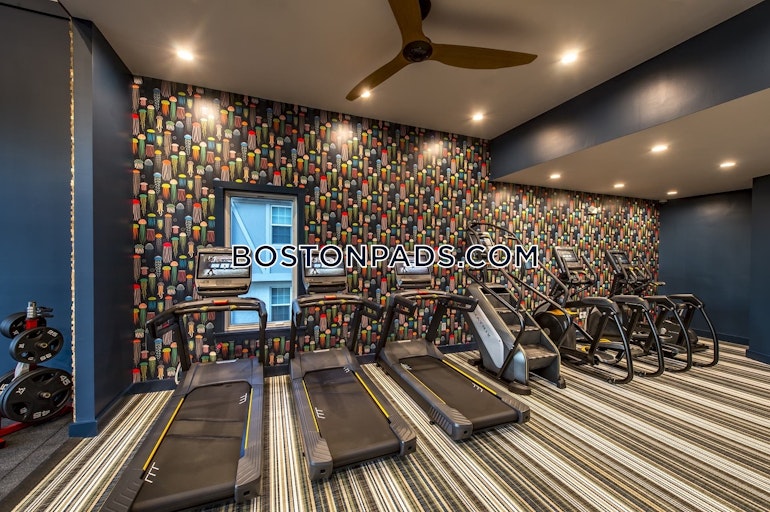 Broughton Dr. Beverly