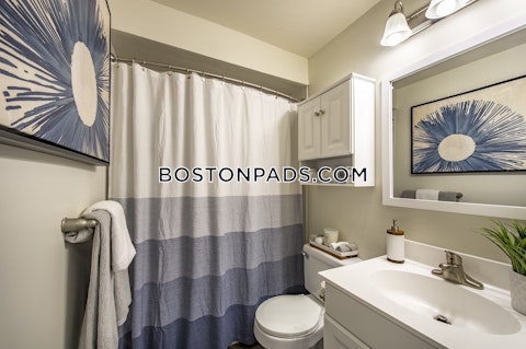 Broughton Dr. Beverly photo 21