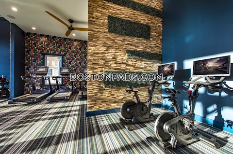 Broughton Dr. Beverly photo 9