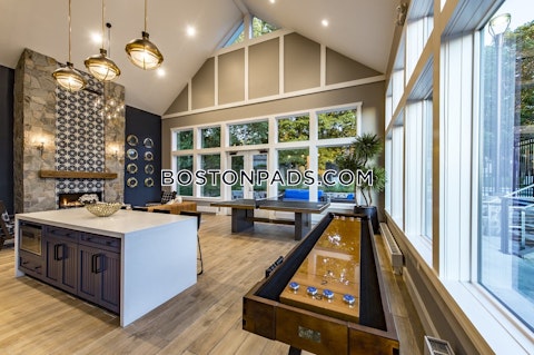 Broughton Dr. Beverly photo 7