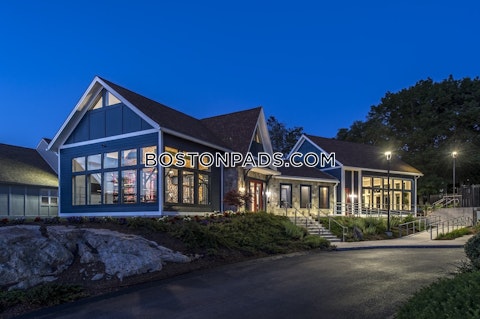 Broughton Dr. Beverly photo 12