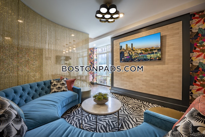 burlington-apartment-for-rent-1-bedroom-1-bath-2250-392846 