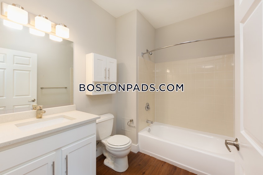 Burlington - $2,250+ /month