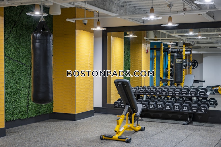 Kimball Ct. Burlington