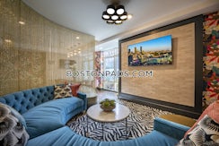 Seven Springs Ln./>, Burlington