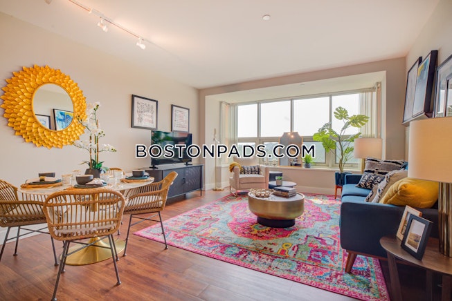 Burlington - $2,555+ /mo