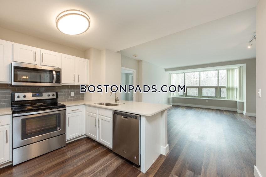 Burlington - $2,400+ /month