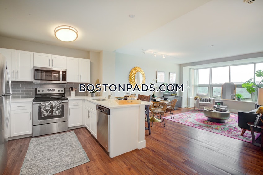Burlington - $2,400+ /month