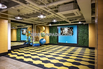 Kimball Ct. Burlington