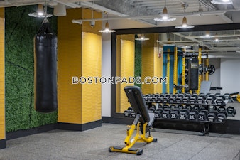 Kimball Ct. Burlington