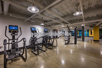 Kimball Ct. Burlington